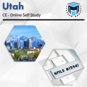 Utah CE