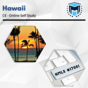 Hawaii CE