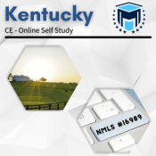 Kentucky