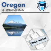Oregon