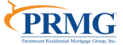 PRMGLogo-COLOR_edited_e5fb20e2-fe75-4549-a3f6-55b83fbae1ff