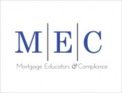 mec