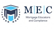 Logo_Smaller